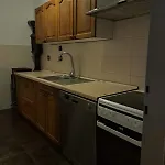 Apartment Matea Sibenik
