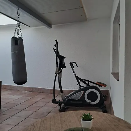 Matea Daire Šibenik