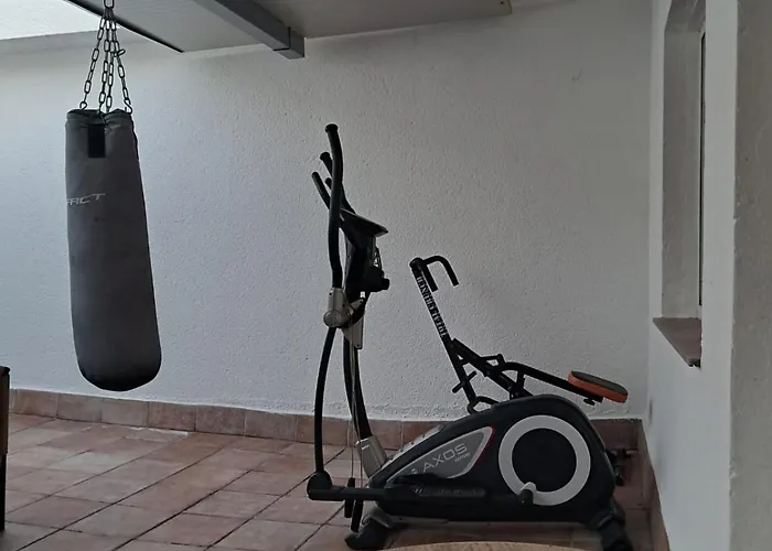 Matea Daire Šibenik